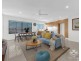 ID:21191612/1 York Street, Nundah QLD 4012