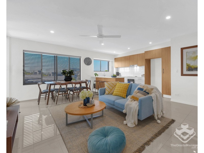 ID:21191612/1 York Street, Nundah QLD 4012