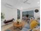 ID:21191612/1 York Street, Nundah QLD 4012