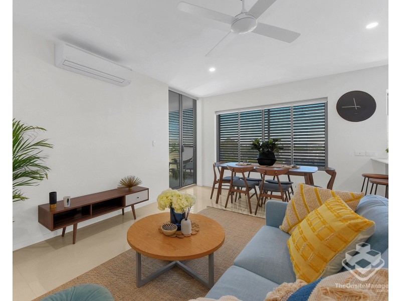 ID:21191612/1 York Street, Nundah QLD 4012