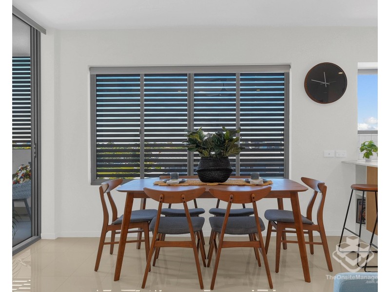 ID:21191612/1 York Street, Nundah QLD 4012