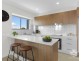 ID:21191612/1 York Street, Nundah QLD 4012