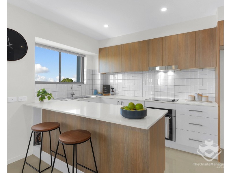 ID:21191612/1 York Street, Nundah QLD 4012