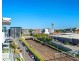 ID:21191612/1 York Street, Nundah QLD 4012