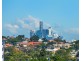 ID:21191612/1 York Street, Nundah QLD 4012