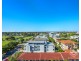 ID:21191612/1 York Street, Nundah QLD 4012
