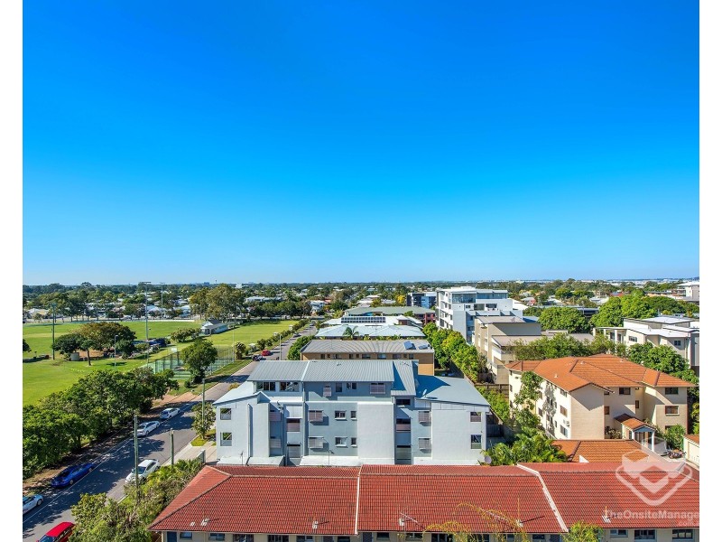 ID:21191612/1 York Street, Nundah QLD 4012