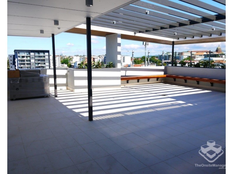 ID:21191612/1 York Street, Nundah QLD 4012