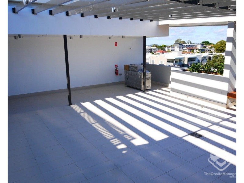 ID:21191612/1 York Street, Nundah QLD 4012