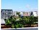 ID:21191612/1 York Street, Nundah QLD 4012