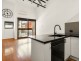 ID:21191617/27 Ballow Street, Fortitude Valley QLD 4006