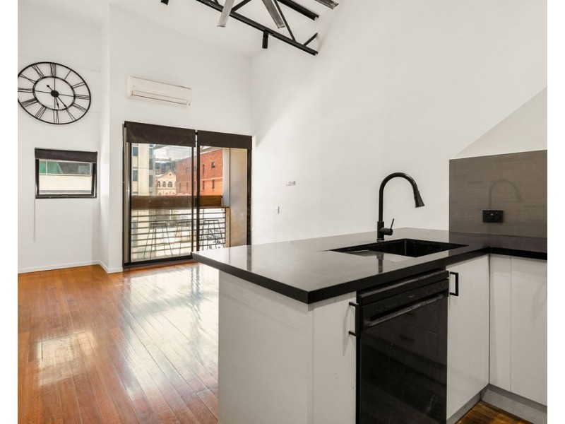 ID:21191617/27 Ballow Street, Fortitude Valley QLD 4006