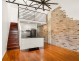 ID:21191617/27 Ballow Street, Fortitude Valley QLD 4006
