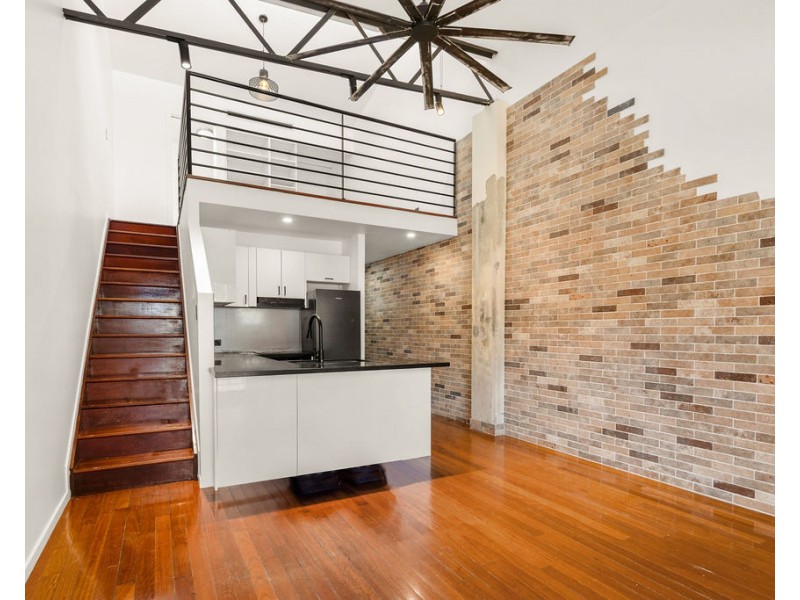 ID:21191617/27 Ballow Street, Fortitude Valley QLD 4006