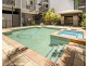 ID:21191617/27 Ballow Street, Fortitude Valley QLD 4006