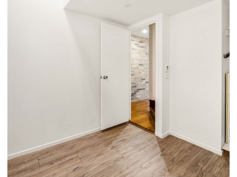 ID:21191617/27 Ballow Street, Fortitude Valley QLD 4006