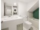 ID:21191617/27 Ballow Street, Fortitude Valley QLD 4006