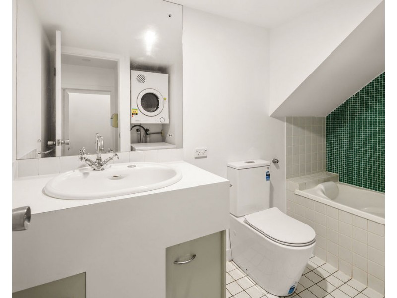 ID:21191617/27 Ballow Street, Fortitude Valley QLD 4006