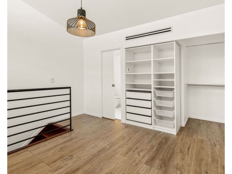 ID:21191617/27 Ballow Street, Fortitude Valley QLD 4006