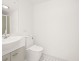 ID:21191617/27 Ballow Street, Fortitude Valley QLD 4006