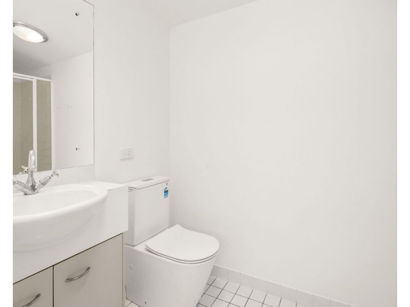 ID:21191617/27 Ballow Street, Fortitude Valley QLD 4006