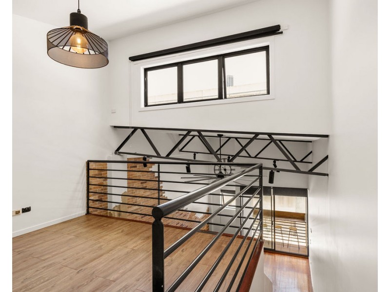 ID:21191617/27 Ballow Street, Fortitude Valley QLD 4006