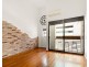 ID:21191617/27 Ballow Street, Fortitude Valley QLD 4006