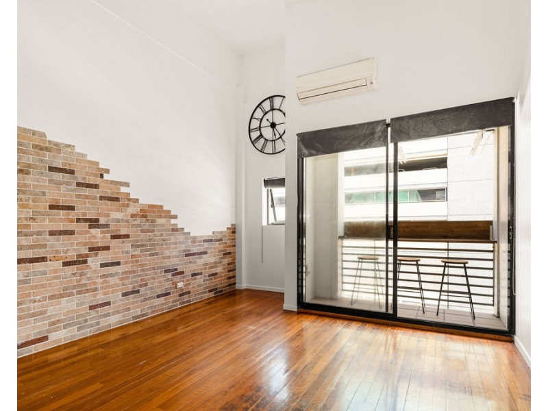 ID:21191617/27 Ballow Street, Fortitude Valley QLD 4006