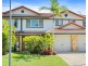 ID:21191657/9 Bayside Court, Thorneside QLD 4158