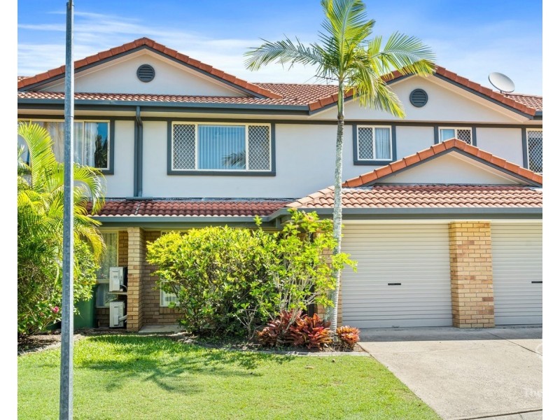 ID:21191657/9 Bayside Court, Thorneside QLD 4158