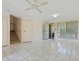 ID:21191657/9 Bayside Court, Thorneside QLD 4158