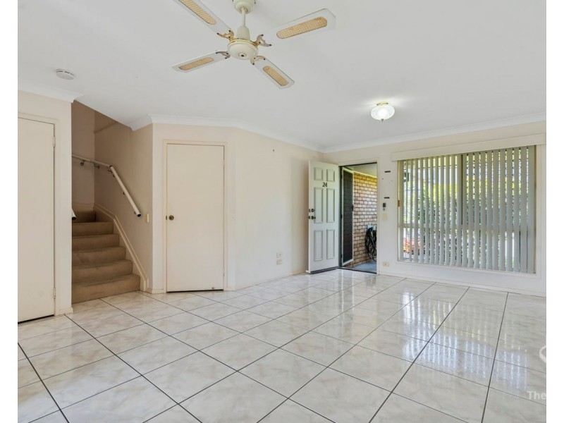 ID:21191657/9 Bayside Court, Thorneside QLD 4158