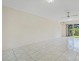 ID:21191657/9 Bayside Court, Thorneside QLD 4158