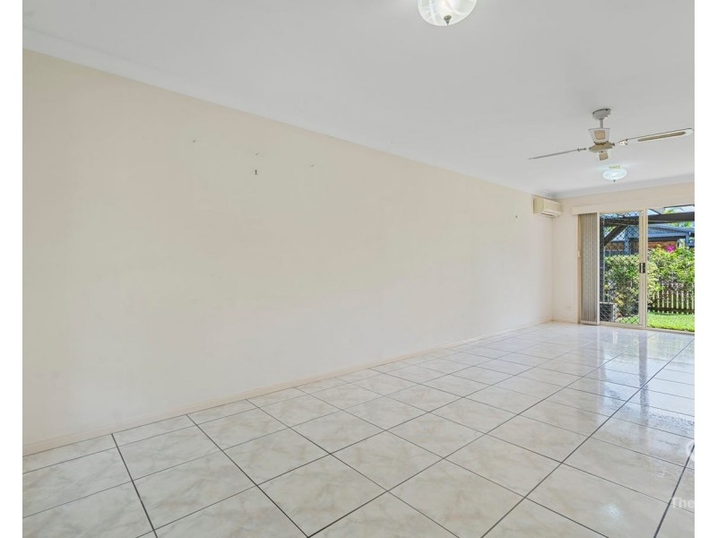 ID:21191657/9 Bayside Court, Thorneside QLD 4158