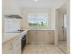 ID:21191657/9 Bayside Court, Thorneside QLD 4158
