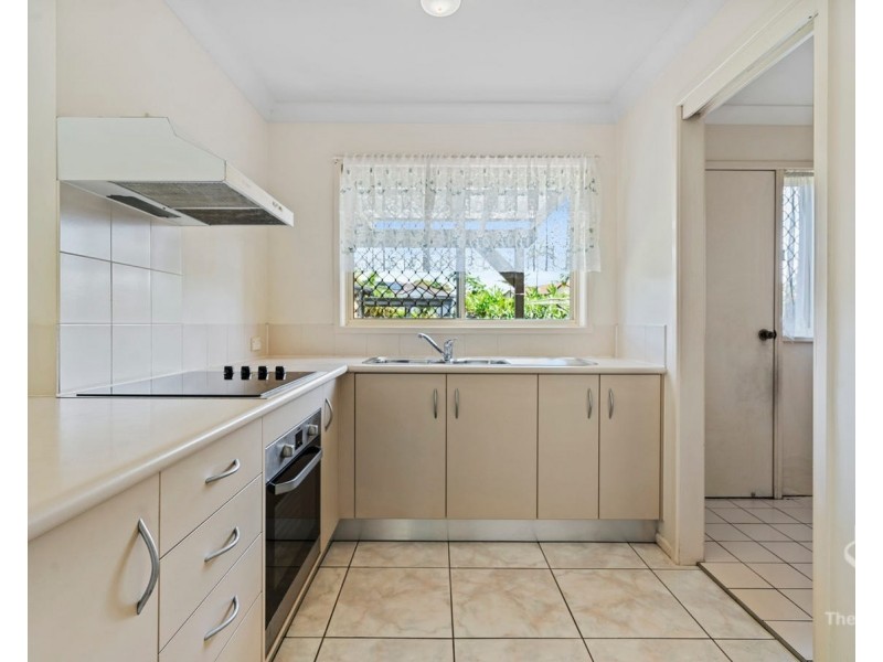 ID:21191657/9 Bayside Court, Thorneside QLD 4158