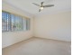 ID:21191657/9 Bayside Court, Thorneside QLD 4158