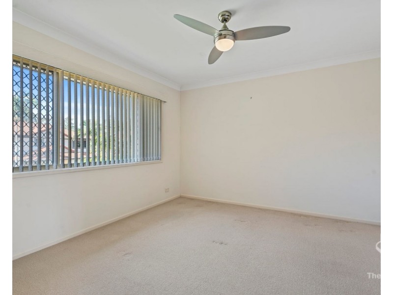 ID:21191657/9 Bayside Court, Thorneside QLD 4158