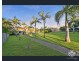 ID:21191657/9 Bayside Court, Thorneside QLD 4158