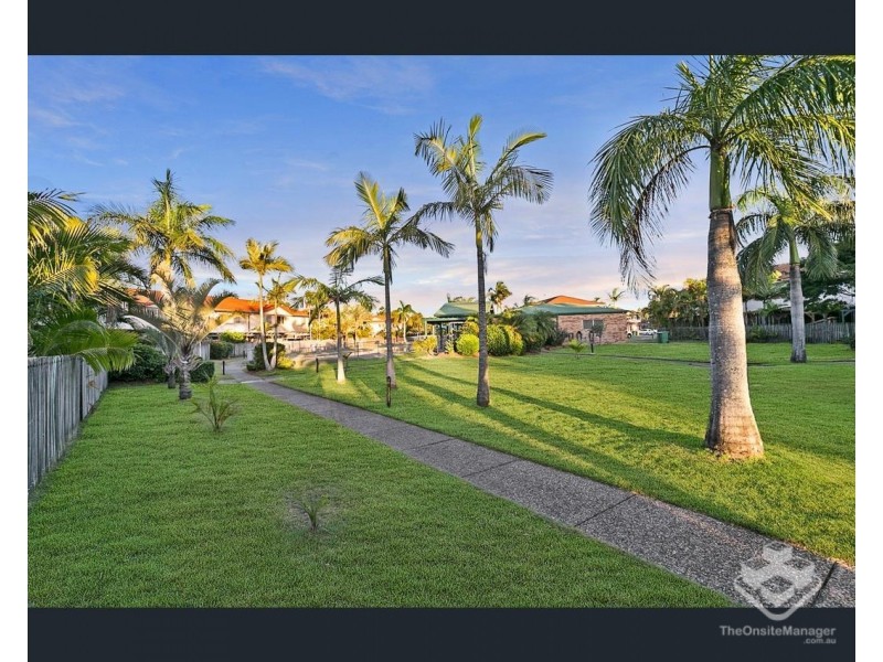 ID:21191657/9 Bayside Court, Thorneside QLD 4158