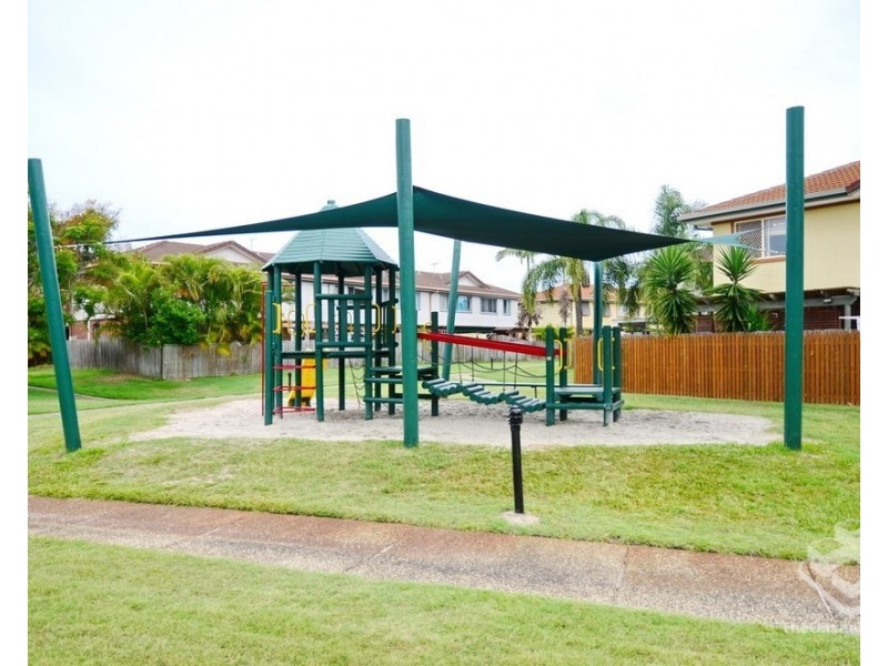 ID:21191657/9 Bayside Court, Thorneside QLD 4158