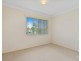 ID:21191657/9 Bayside Court, Thorneside QLD 4158