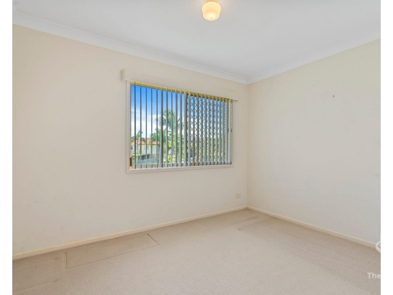 ID:21191657/9 Bayside Court, Thorneside QLD 4158