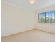 ID:21191657/9 Bayside Court, Thorneside QLD 4158
