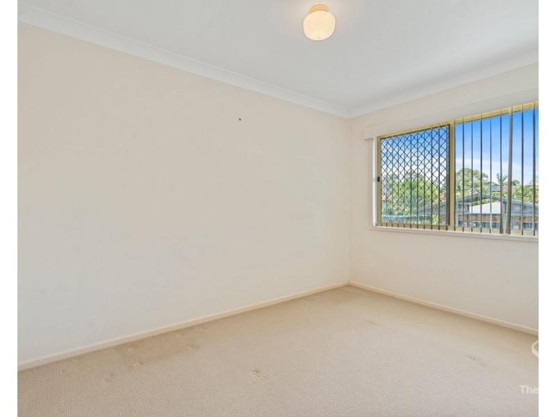ID:21191657/9 Bayside Court, Thorneside QLD 4158