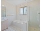 ID:21191657/9 Bayside Court, Thorneside QLD 4158