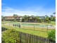 ID:21191657/9 Bayside Court, Thorneside QLD 4158