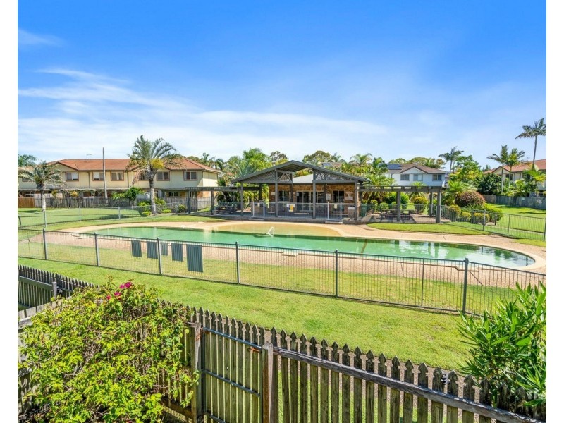 ID:21191657/9 Bayside Court, Thorneside QLD 4158