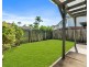 ID:21191657/9 Bayside Court, Thorneside QLD 4158