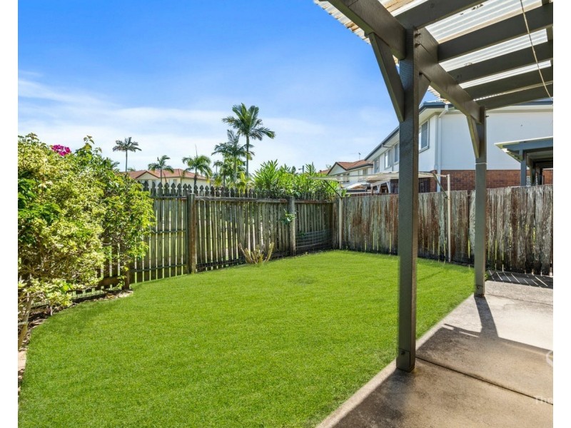 ID:21191657/9 Bayside Court, Thorneside QLD 4158
